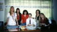 /album/fotogaleria/1992-12-compras-04-resize-jpg/